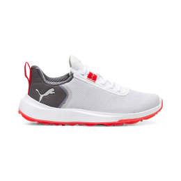 Kids Girls and Boys Golf Shoes PGA TOUR Superstore